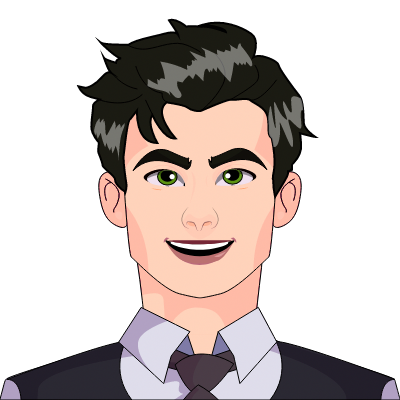 profile-picture